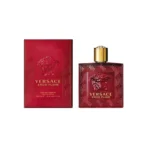 Versace Eros Flame EDP 100ml (Men). - Image 3