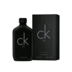 Calvin Klein CK Be EDT 100ml - Image 2