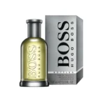 Hugo Boss Boss Bottled EDT C121100ml - Image 3