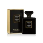 Chanel Chanel Coco EDP 100ml - Image 2