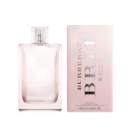 Burberry Brit Sheer Women EDT 100ML - Image 2