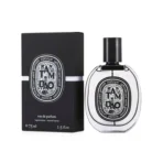Dyptique Tam Dao EDP 75ML - Image 2