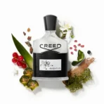 Creed Creed Aventus 100ML EDP - Image 3