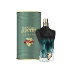 Jean Paul Gaultier JPG Le Beau EDP Intense 125ML - Image 3