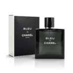 Chanel Bleu De Chanel Pour Homme EDT 100ml - Image 2