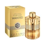 Azzaro Azzaro Wanted Forever Elixir 100ml - Image 2