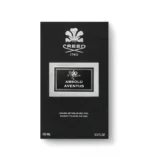 Creed Creed Aventus Absolu EDP 100ml - Image 2