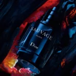 Christian Dior Dior Sauvage Elixir 100ML - Image 2