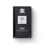 Creed Creed Aventus 100ML EDP - Image 2