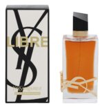 Yves Saint Laurent YSL Libre EDP Intense 90ml - Image 2