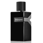 Yves Saint Laurent YSL Y Le Parfum 100ml