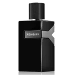 Yves Saint Laurent YSL Y Le Parfum 100ml