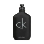 Calvin Klein CK Be EDT 100ml