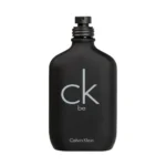 Calvin Klein CK Be EDT 100ml
