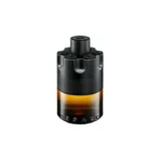 Azzaro The Most Wanted Parfum 100ml