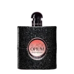 Yves Saint Laurent Ysl Black Opium