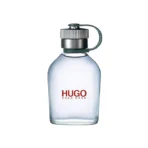 Hugo Boss Hugo Man EDT 75ml (Green)