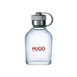 Hugo Boss Hugo Man EDT 75ml (Green)