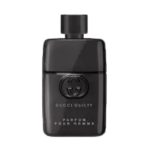 Gucci Gucci Guilty Man EDT 90Ml