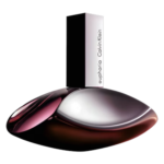 Calvin Klein CK Euphoria EDP 100ml (New Design)