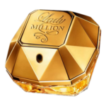 Paco Rabanne Lady Million EDP 80ml