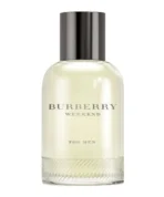 Burberry Weekend For Men EDT 100ml - Image 3