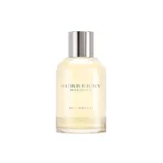 Burberry Weekend Women EDP 100ML (New Pack)