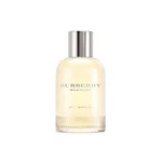 Burberry Weekend Women EDP 100ML (New Pack)