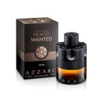 Azzaro The Most Wanted Parfum 100ml - Image 2