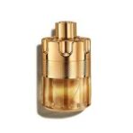 Azzaro Azzaro Wanted Forever Elixir 100ml