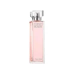 Calvin Klein Eternity Moment EDP 100ml
