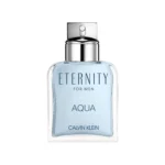 Calvin Klein Eternity Aqua For Men EDT 100ML
