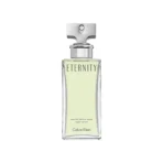 Calvin Klein CK Eternity Women EDP 100ml