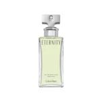 Calvin Klein CK Eternity Women EDP 100ml