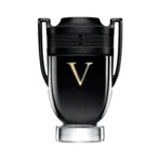 Paco Rabanne Invictus Victory EDP Extreme 100ml
