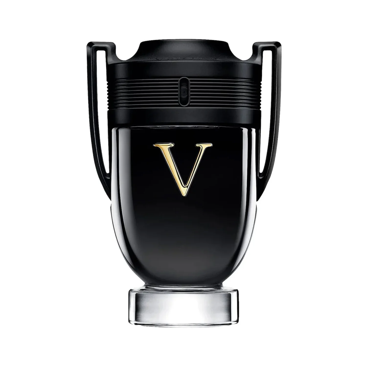 1_d37726b1-bd12-4e79-ae12-6b79c6a86f09_1800x1800 Paco Rabanne Invictus Victory EDP Extreme 100ml - Image 1
