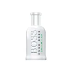 Hugo Boss Bottled Unlimited EDT 100ml