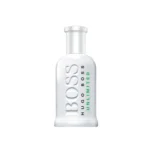 Hugo Boss Bottled Unlimited EDT 100ml