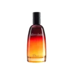Christian Dior CD Fahrenheit EDT 100ml