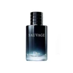 Christian Dior Dior Sauvage EDT 100ml