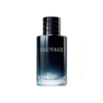 Christian Dior Dior Sauvage EDT 100ml