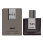 Rue Broca Pride Pour Homme EDP 100ml - Image 2