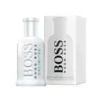 Hugo Boss Bottled Unlimited EDT 100ml - Image 2