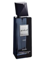Afnan Modest UNE Pour Homme EDP 100ml - Image 3