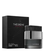 Rue Broca Theoreme Matrix Ph EDP 100ML - Image 2