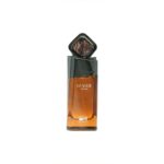 Rue Broca League Arena EDP 100ml