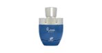 Afnan Rare Reef EDP 100ml