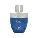Afnan Rare Reef EDP 100ml