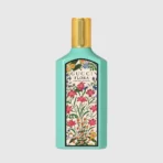 Gucci Flora Gorgeous Jasmine EDP 100ml