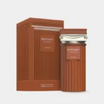 Afnan Historic Sahara Extrait De Parfum 100ml - Image 2